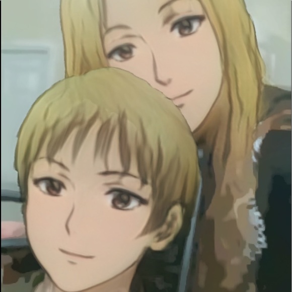 ✿。*☆*𝒦𝒮𝒩𝒪*☆*。✿ - Picture 5 of 17